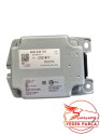 Audi A6 A8 Q8 MMI Multimedya Kontrol Ünitesi - 4N0035751 / A