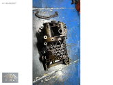 Oto Çıkma Parça / Audi / A3 / Motor / Yağ Pompası / Çıkma Parça 