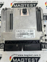 Oto Çıkma Parça / Ford / Kuga / Beyin / Motor Beyni / Çıkma Parça 