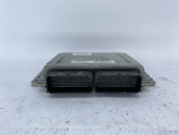 Renault Clio Motor Beyni / S118301218A, 8200203410