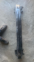 Oto Çıkma Parça / Volkswagen / Caddy / Tampon / Tampon Demiri / Çıkma Parça 