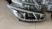 Oto Çıkma Parça / Kia / Ceed / Far & Stop / Sağ Ön Far / Çıkma Parça 