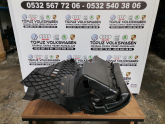Oto Çıkma Parça / Volkswagen / Passat / Göğüslük & Torpido / Torpido Kapağı / Çıkma Parça 