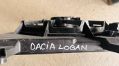 Oto Çıkma Parça / Dacia / Logan / Fan / Fan Motoru / Çıkma Parça 
