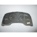 Opel Astra G Benzinli Kilometre Saati Gösterge Paneli 90561456QR