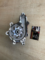 Oto Çıkma Parça / Nissan / X-Trail / Motor / Devirdaim / Çıkma Parça 