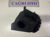 A6 HAVA FİLTRE KUTUSU 4G0133838L ORJİNAL ÇAĞRI OTO MASLAK
