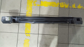 Oto Çıkma Parça / Renault / Clio / Tampon / Tampon Demiri / Sıfır Parça 