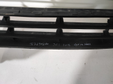 Oto Çıkma Parça / Peugeot / 301 / Tampon / Orta Izgara / Çıkma Parça 