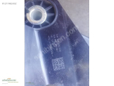 Oto Çıkma Parça / Seat / Leon / Koltuk & Döşeme / Pedal / Çıkma Parça 