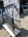 Oto Çıkma Parça / Peugeot / 308 / Kaporta & Karoser / Sağ Arka Kapı / Çıkma Parça 