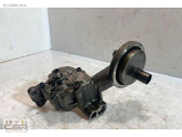 Oto Çıkma Parça / Volkswagen / Touareg / Motor / Yağ Pompası / Çıkma Parça 
