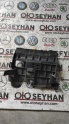 3G1857003 Passat b8 ön göğüs (torpido)