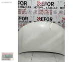 Oto Çıkma Parça / Toyota / Avensis / Kaporta & Karoser / Kaput / Çıkma Parça 