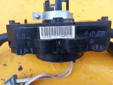 Oto Çıkma Parça / Citroen / Berlingo / Elektrik / Sinyal Kolu / Çıkma Parça 