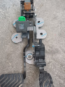 Megane 4- Hız Pedal Kaptörü 180023067R-180026830R