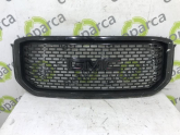 Oto Çıkma Parça / GMC / Yukon / Kaporta & Karoser / Panjur / Çıkma Parça 