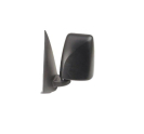 SOL DIŞ AYNA HYUNDAİ H100 KAMYONET 05=>