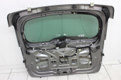 Oto Çıkma Parça / Renault / Scenic / Kaporta & Karoser / Bagaj Kapağı / Çıkma Parça 