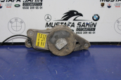 Oto Çıkma Parça / Mercedes / S Serisi / Motor / Takozu & Kulağı / Çıkma Parça 