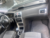 Oto Çıkma Parça / Peugeot / 307 / Göğüslük & Torpido / Torpido Kapağı / Çıkma Parça 