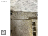Oto Çıkma Parça / Skoda / 120 / Radyatör / Radyatör Ayağı / Çıkma Parça 