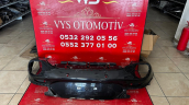 Alfa Romeo Tonale Orjinal Çıkma Arka Tampon 156164997