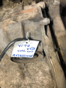 Oto Çıkma Parça / Mercedes / Vito / Defransiyel / Arka Defransiyel / Çıkma Parça 