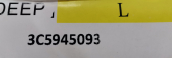 Oto Çıkma Parça / Volkswagen / Passat / Far & Stop / Sol Arka Stop / Sıfır Parça 