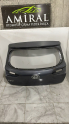 Oto Çıkma Parça / Hyundai / i20 / Kaporta & Karoser / Bagaj Kapağı / Çıkma Parça 