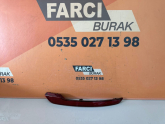 BYD SEAL U SAĞ TAMPON REFLEKTÖR SIFIR 23-25 SA3HK-4135200