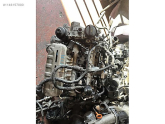Oto Çıkma Parça / Iveco - Otoyol / 130 / Motor / Motor (komple) / Çıkma Parça 