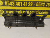 Oto Çıkma Parça / Renault / Fluence / Motor / Külbütör Kapağı / Çıkma Parça 