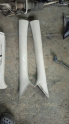 Opel Astra g ön cam direk iç plastikleri