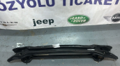 Oto Çıkma Parça / Bmw / 3 Serisi / Tampon / Tampon Demiri / Çıkma Parça 