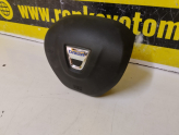 Oto Çıkma Parça / Dacia / Duster / Airbag / Sürücü Airbag / Çıkma Parça 