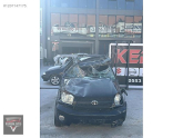 Oto Çıkma Parça / Toyota / RAV4 / Motor / Motor (komple) / Çıkma Parça 