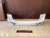 Oto Çıkma Parça / Audi / Q7 / Tampon / Arka Tampon / Çıkma Parça 