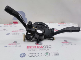 8K0953502BC AUDİ A4 A5 SİNYAL KOLU SİLECEK KOLU