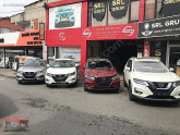 Oto Çıkma Parça / Nissan / Qashqai / Yakıt / Depo Kapağı / Çıkma Parça 