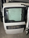 Oto Çıkma Parça / Fiat / Doblo / Kaporta & Karoser / Bagaj Kapağı / Çıkma Parça 