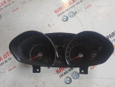 Ford Fiesta gösterge saati (çıkma)