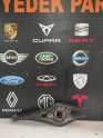 VOLKSWAGEN PASSAT B8 TİGUAN SKODA KODİAQ SALINCAK (ARKA ALT TABLA