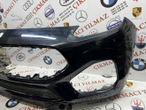 Oto Çıkma Parça / Maserati / Grecale / Tampon / Ön Tampon / Sıfır Parça 