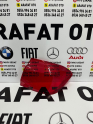 BMW F30 LCİ SAĞ ARKA STOP CAMI