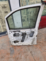 Oto Çıkma Parça / Fiat / Scudo / Kaporta & Karoser / Sağ Ön Kapı / Çıkma Parça 