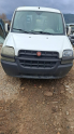 Oto Çıkma Parça / Fiat / Doblo / Kaporta & Karoser / Bakalit / Çıkma Parça 
