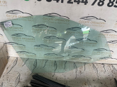 Oto Çıkma Parça / Fiat / Palio / Koltuk & Döşeme / Kapı Döşemesi / Çıkma Parça 