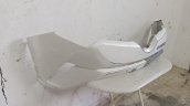 Oto Çıkma Parça / Honda / CR-V / Tampon / Ön Tampon / Çıkma Parça 