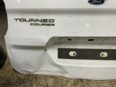 Oto Çıkma Parça / Ford / Tourneo Courier / Kaporta & Karoser / Bagaj Kapağı / Çıkma Parça 